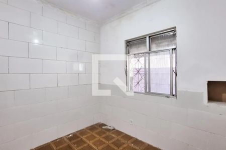 Quarto de casa para alugar com 2 quartos, 92m² em Portal dos Gramados, Guarulhos