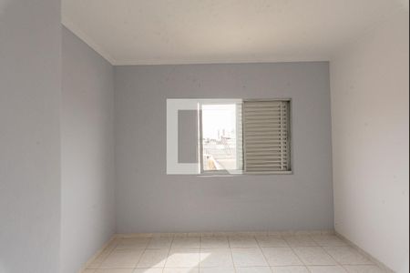Quarto 1 de apartamento à venda com 2 quartos, 76m² em São Bernardo, Campinas