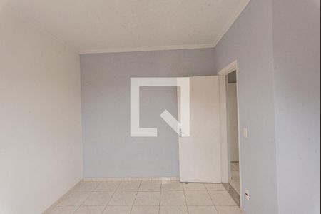 Quarto 1 de apartamento à venda com 2 quartos, 76m² em São Bernardo, Campinas