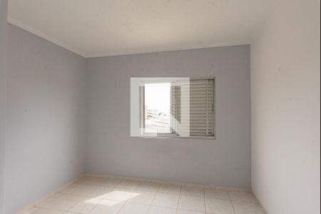 Quarto 1 de apartamento à venda com 2 quartos, 76m² em São Bernardo, Campinas