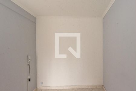 Sala de apartamento à venda com 2 quartos, 76m² em São Bernardo, Campinas