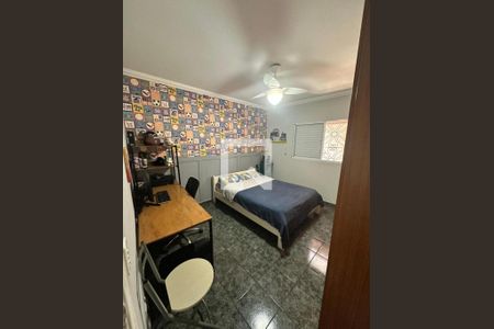 Foto 28 de casa à venda com 3 quartos, 250m² em Sacoma, São Paulo