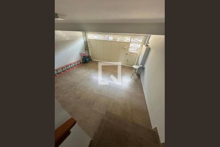 Foto 21 de casa à venda com 3 quartos, 250m² em Sacoma, São Paulo