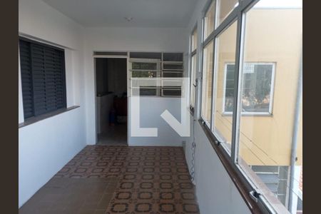 Sala de casa à venda com 2 quartos, 200m² em Jardim Messina, Jundiaí