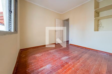 Quarto 1 de casa para alugar com 2 quartos, 96m² em Vila Deodoro, São Paulo