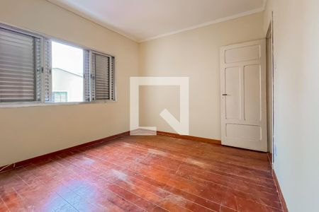 Quarto 1 de casa para alugar com 2 quartos, 96m² em Vila Deodoro, São Paulo