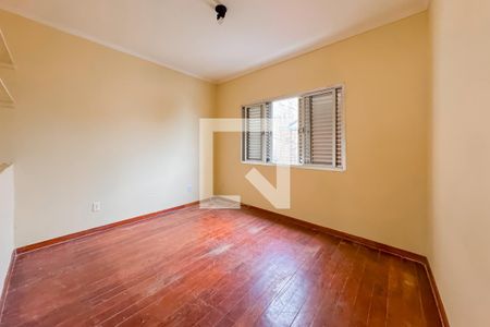 Quarto 1 de casa para alugar com 2 quartos, 96m² em Vila Deodoro, São Paulo