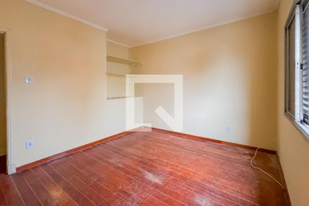 Quarto 1 de casa para alugar com 2 quartos, 96m² em Vila Deodoro, São Paulo