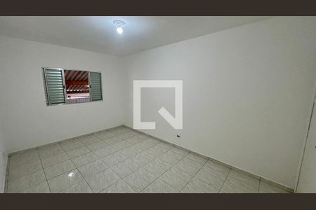 Quarto 1 de casa para alugar com 3 quartos, 300m² em Vila Galvão, Guarulhos