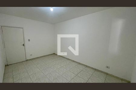 Quarto 1 de casa para alugar com 3 quartos, 300m² em Vila Galvão, Guarulhos