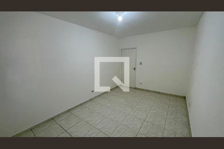 Quarto 1 de casa para alugar com 3 quartos, 300m² em Vila Galvão, Guarulhos
