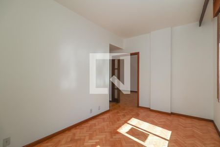 Quarto 1 de apartamento à venda com 3 quartos, 112m² em Santa Cecília, Porto Alegre