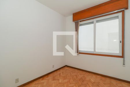 Quarto 2 de apartamento à venda com 3 quartos, 112m² em Santa Cecília, Porto Alegre