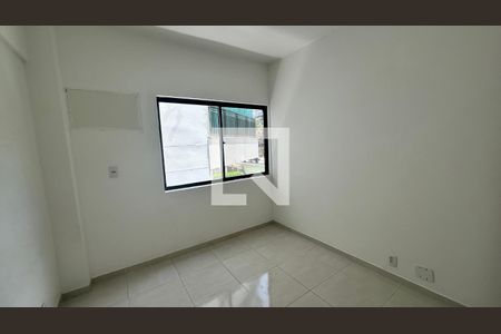 Quarto 1 de apartamento para alugar com 2 quartos, 78m² em Recreio dos Bandeirantes, Rio de Janeiro