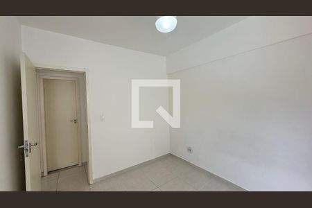 Quarto 1 de apartamento para alugar com 2 quartos, 78m² em Recreio dos Bandeirantes, Rio de Janeiro