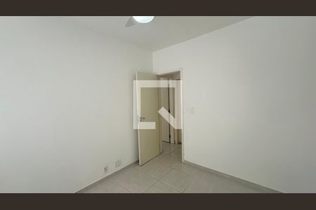 Quarto 1 de apartamento para alugar com 2 quartos, 78m² em Recreio dos Bandeirantes, Rio de Janeiro