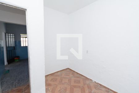 Quarto 1 de casa à venda com 3 quartos, 368m² em Lindéia, Contagem