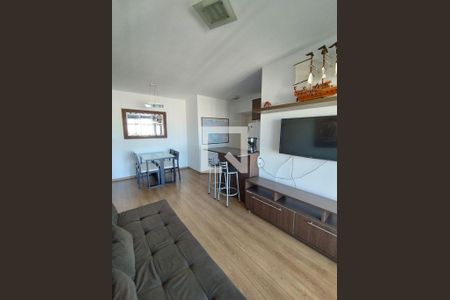 Foto 06 de apartamento à venda com 2 quartos, 65m² em Vila Mariana, São Paulo