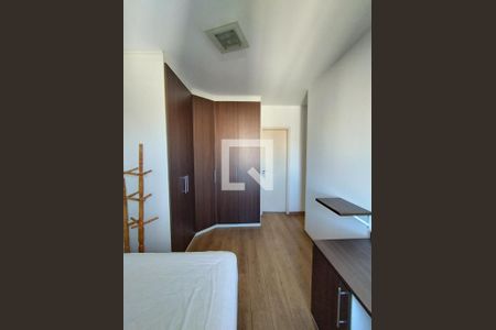 Foto 12 de apartamento à venda com 2 quartos, 65m² em Vila Mariana, São Paulo