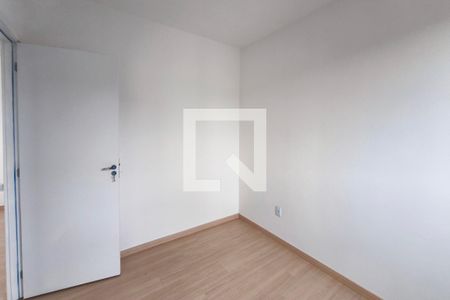 Quarto 1 de apartamento para alugar com 2 quartos, 42m² em Jardim Ipaussurama, Campinas