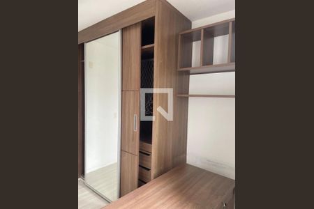 Foto 11 de apartamento à venda com 3 quartos, 85m² em Vila Romana, São Paulo