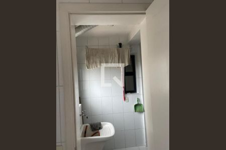 Foto 16 de apartamento à venda com 3 quartos, 85m² em Vila Romana, São Paulo