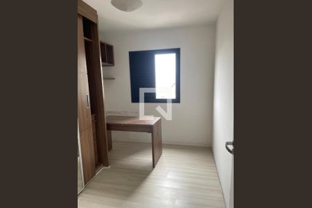 Foto 15 de apartamento à venda com 3 quartos, 85m² em Vila Romana, São Paulo