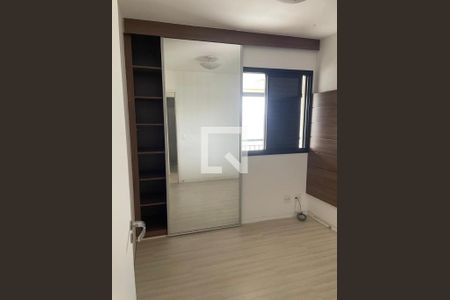 Foto 08 de apartamento à venda com 3 quartos, 85m² em Vila Romana, São Paulo