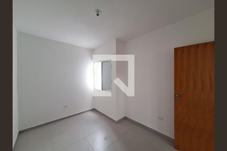 Quarto 1 de apartamento para alugar com 2 quartos, 50m² em Vila Amalia (zona Norte), São Paulo
