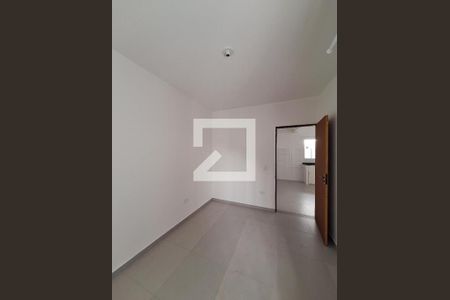 Quarto 2 de apartamento para alugar com 2 quartos, 50m² em Vila Amalia (zona Norte), São Paulo