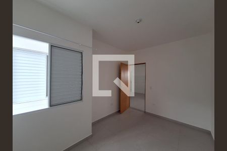Quarto 1 de apartamento para alugar com 2 quartos, 50m² em Vila Amalia (zona Norte), São Paulo