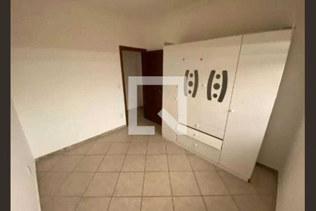 Casa para alugar com 2 quartos, 78m² em Planalto, Belo Horizonte