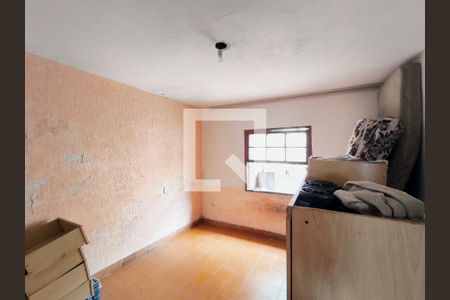 Quarto 2 de casa à venda com 2 quartos, 170m² em Vila Marlene, Jundiaí