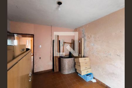 Quarto 2 de casa à venda com 2 quartos, 170m² em Vila Marlene, Jundiaí