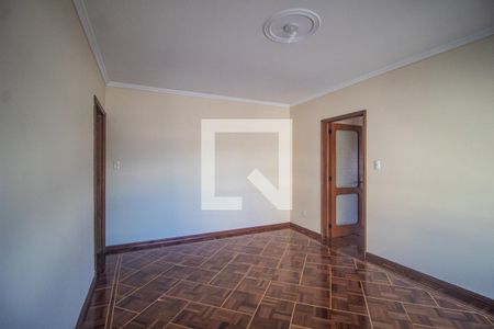 Sala de apartamento para alugar com 2 quartos, 90m² em Menino Deus, Porto Alegre