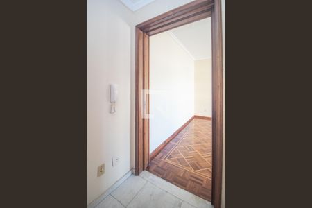 Sala de apartamento para alugar com 2 quartos, 90m² em Menino Deus, Porto Alegre