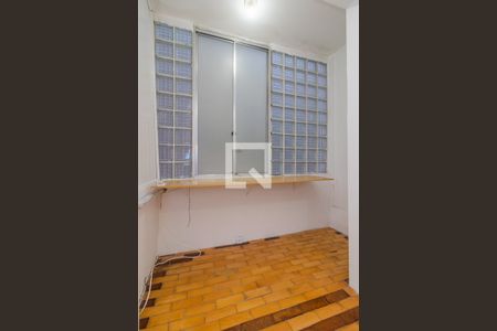 Quarto 1 de apartamento para alugar com 2 quartos, 61m² em Centro Histórico, Porto Alegre