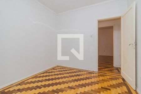 Quarto 1 de apartamento para alugar com 2 quartos, 61m² em Centro Histórico, Porto Alegre