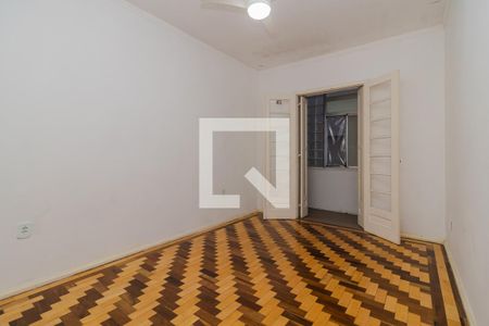 Quarto 2 de apartamento para alugar com 2 quartos, 61m² em Centro Histórico, Porto Alegre