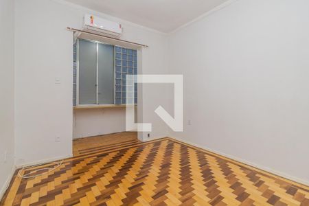 Quarto 1 de apartamento para alugar com 2 quartos, 61m² em Centro Histórico, Porto Alegre