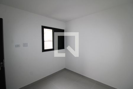 Quarto 1 de apartamento à venda com 1 quarto, 31m² em Parada Inglesa, São Paulo