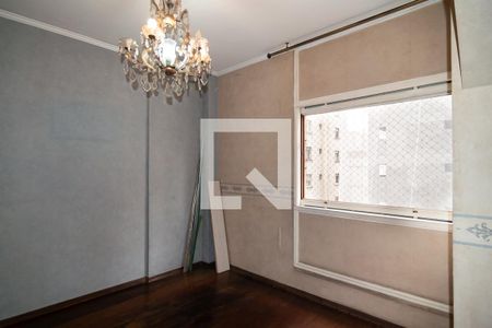 Sala de apartamento à venda com 2 quartos, 110m² em Liberdade, São Paulo