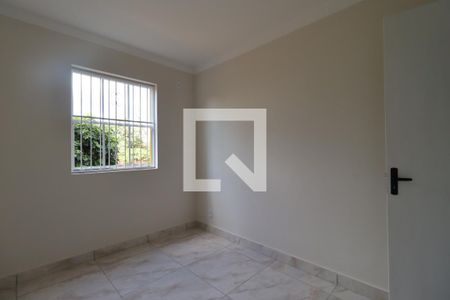 Quarto 2 de apartamento para alugar com 2 quartos, 44m² em Nova Aliança, Ribeirão Preto