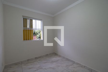 Quarto 1 de apartamento para alugar com 2 quartos, 44m² em Nova Aliança, Ribeirão Preto
