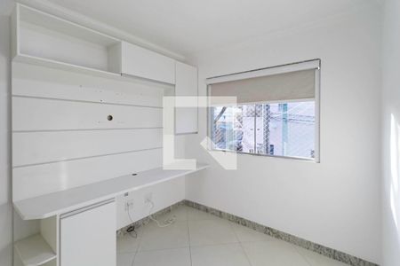 Quarto 1 de casa à venda com 3 quartos, 105m² em Santa Terezinha, Belo Horizonte