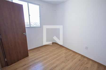 Quarto 2 de apartamento para alugar com 2 quartos, 42m² em Juliana, Belo Horizonte