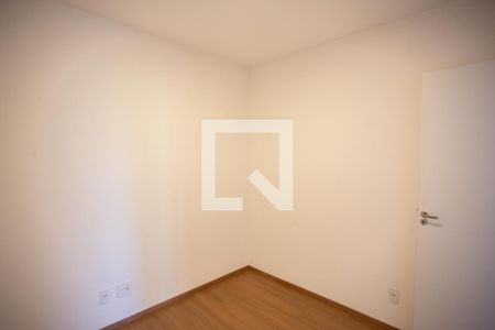 Quarto 1 de apartamento à venda com 2 quartos, 55m² em Vila Pita, São Paulo