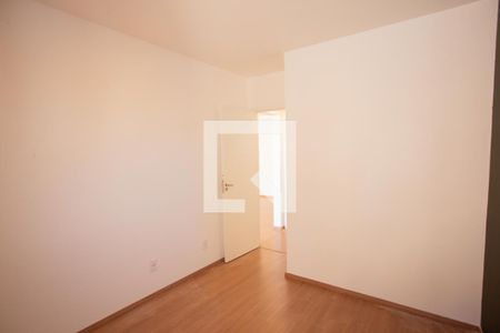 Quarto 1 de apartamento à venda com 2 quartos, 55m² em Vila Pita, São Paulo