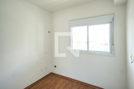 Quarto de apartamento à venda com 1 quarto, 45m² em Vila Gomes Cardim, São Paulo