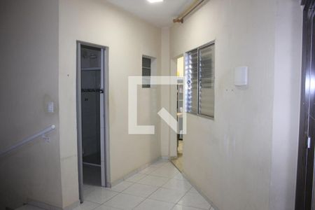 Suíte da casa 2 de casa à venda com 4 quartos, 51m² em Vila Silveira, Guarulhos